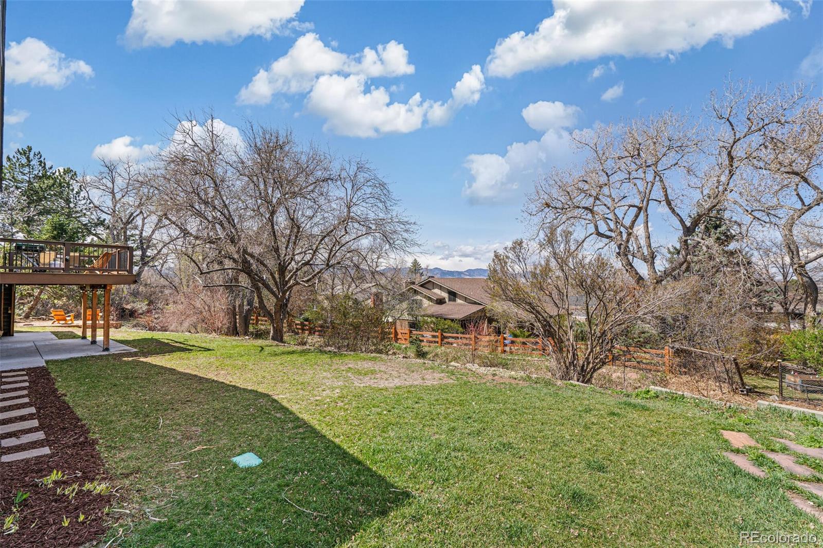 MLS Image #38 for 7  rangeview circle,wheat ridge, Colorado