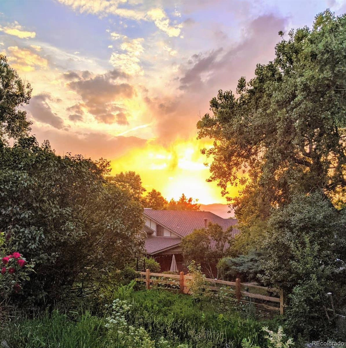 MLS Image #39 for 7  rangeview circle,wheat ridge, Colorado