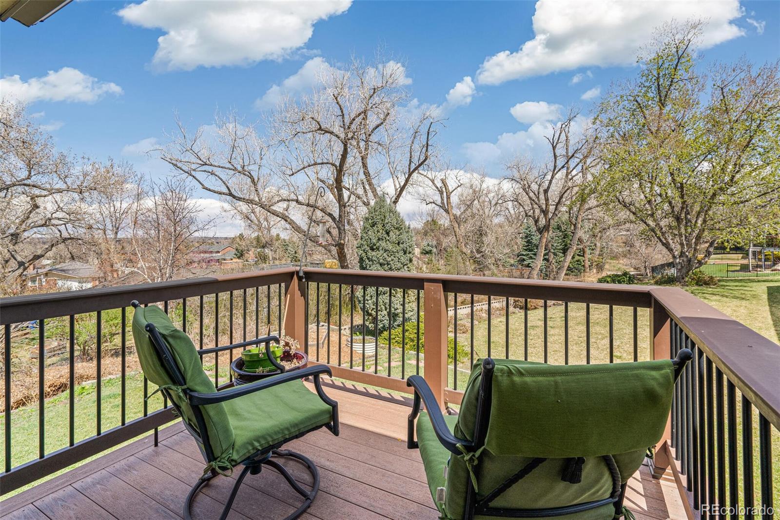 MLS Image #40 for 7  rangeview circle,wheat ridge, Colorado
