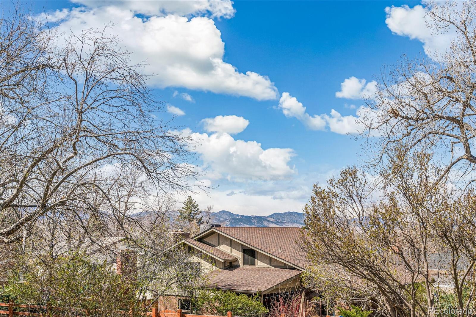 MLS Image #41 for 7  rangeview circle,wheat ridge, Colorado