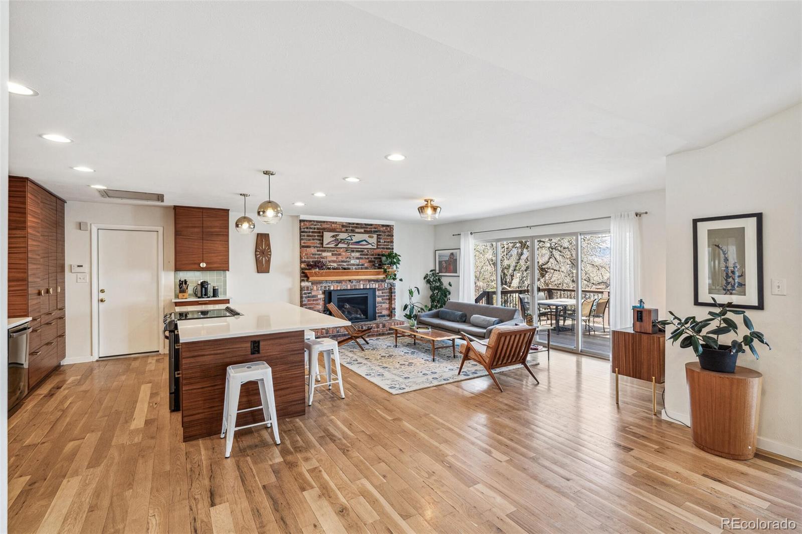 MLS Image #6 for 7  rangeview circle,wheat ridge, Colorado