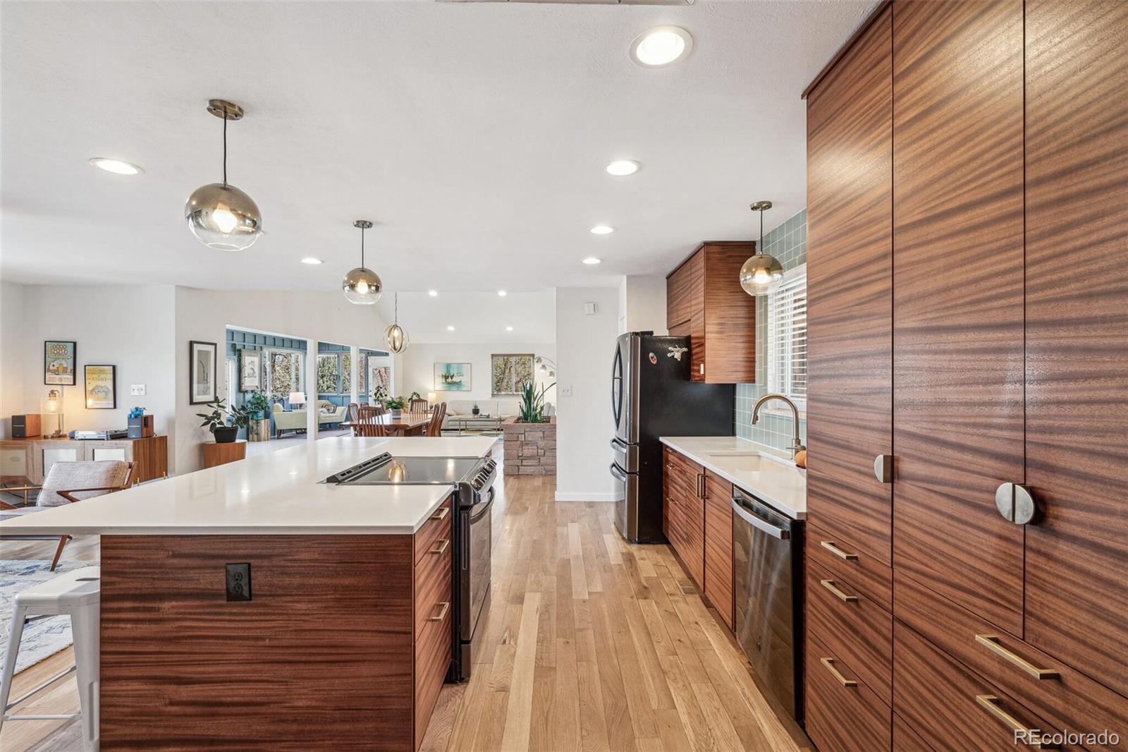 MLS Image #7 for 7  rangeview circle,wheat ridge, Colorado