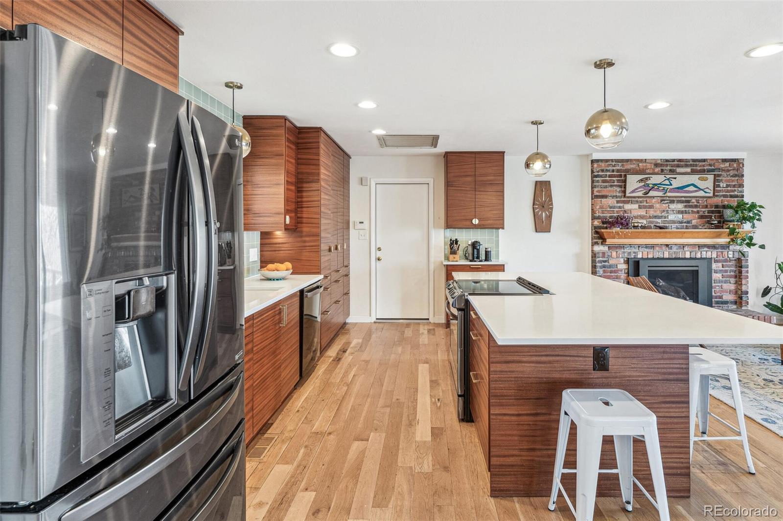MLS Image #8 for 7  rangeview circle,wheat ridge, Colorado