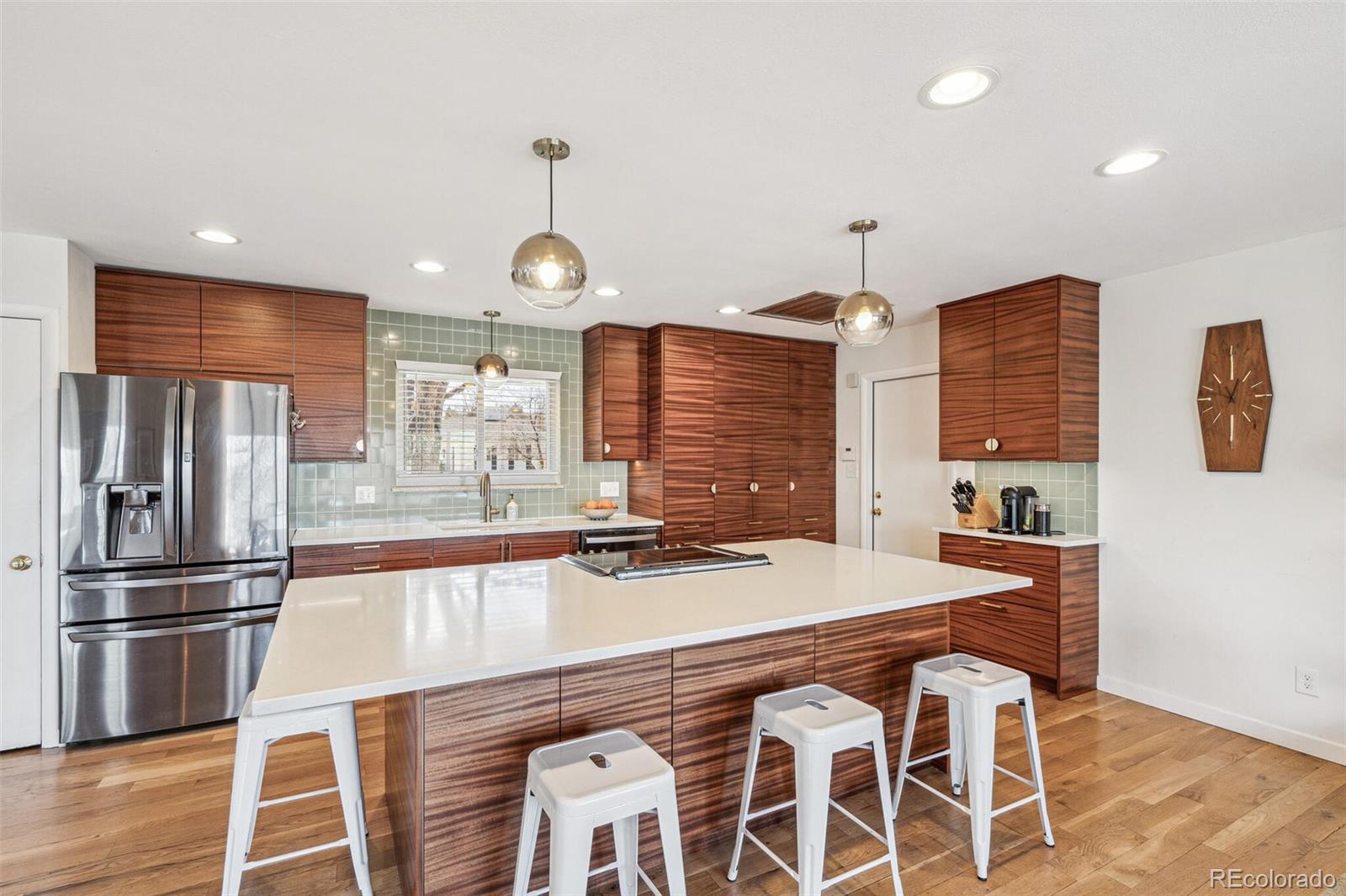 MLS Image #9 for 7  rangeview circle,wheat ridge, Colorado