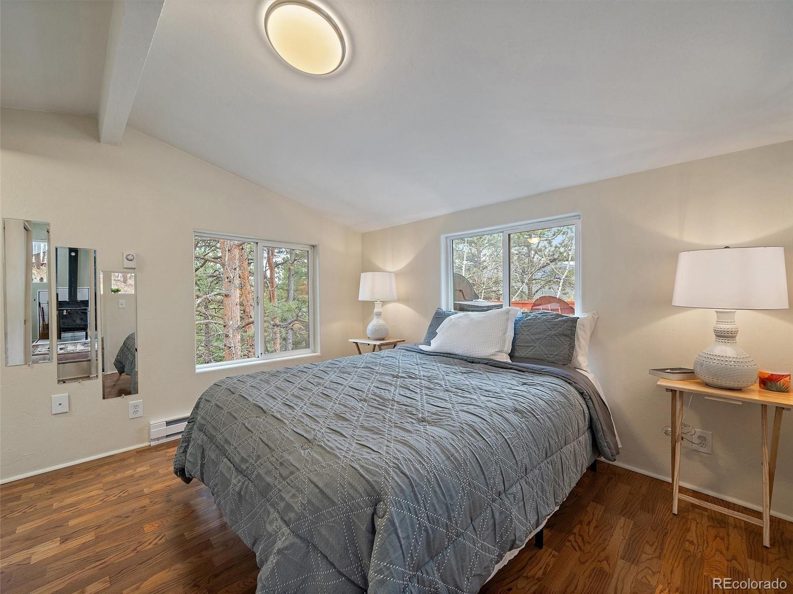 MLS Image #15 for 26349  pleasant park road,conifer, Colorado