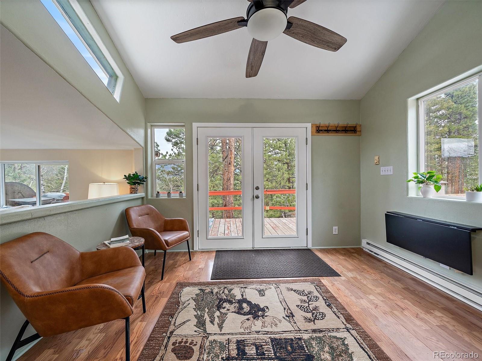 MLS Image #9 for 26349  pleasant park road,conifer, Colorado