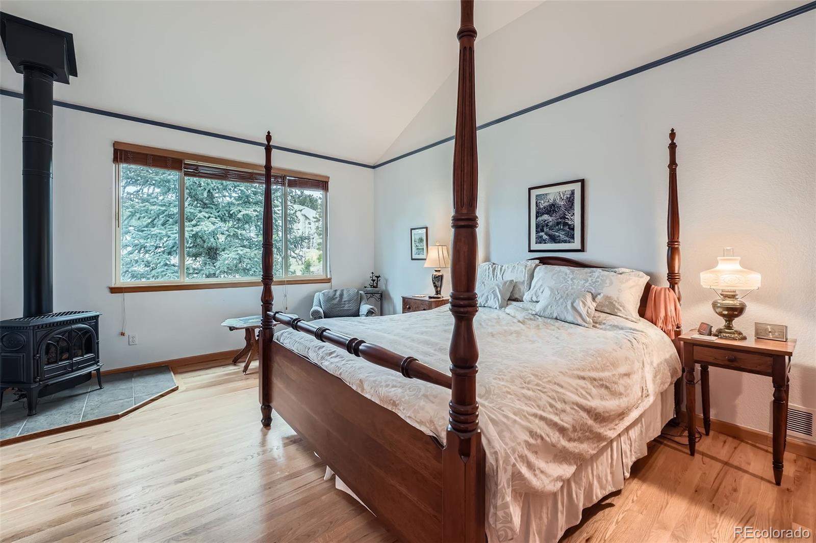 MLS Image #13 for 31190  cinnamonwood ,evergreen, Colorado