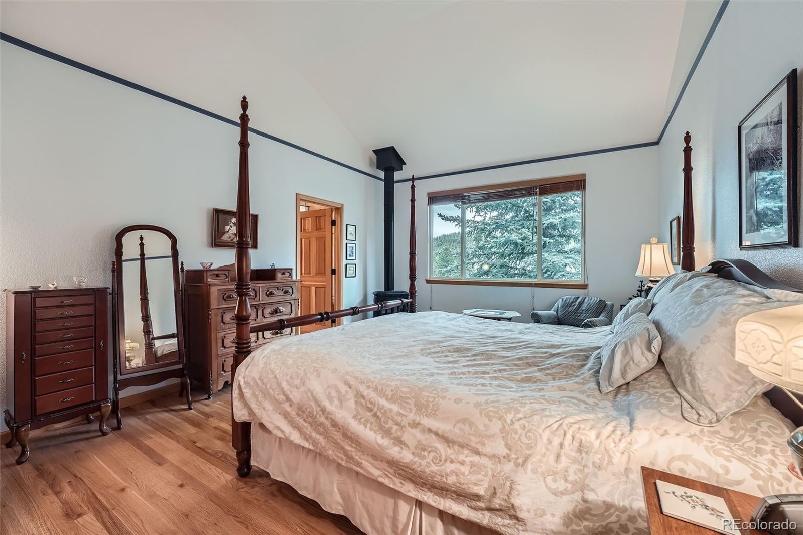 MLS Image #14 for 31190  cinnamonwood ,evergreen, Colorado