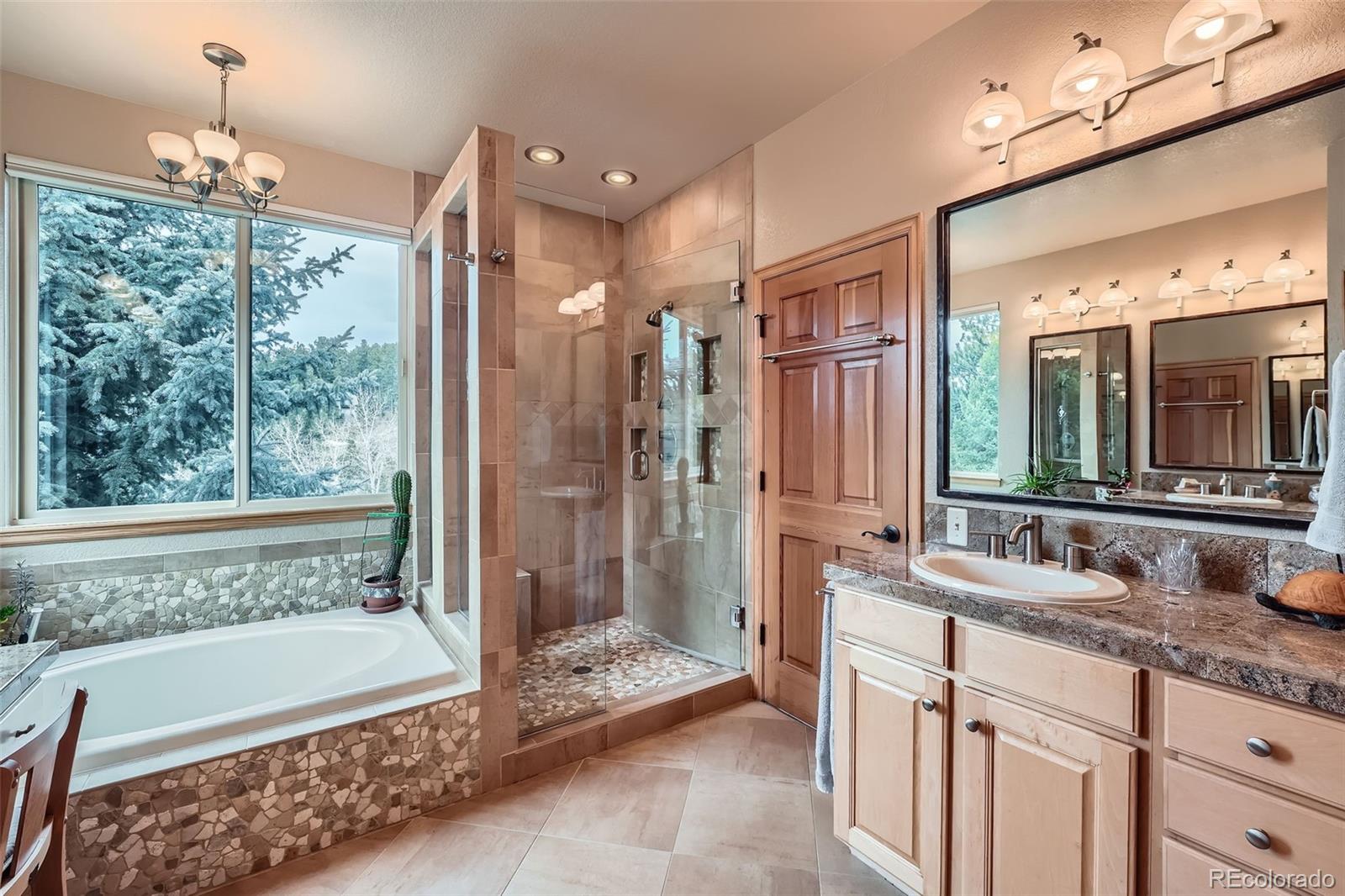 MLS Image #15 for 31190  cinnamonwood ,evergreen, Colorado