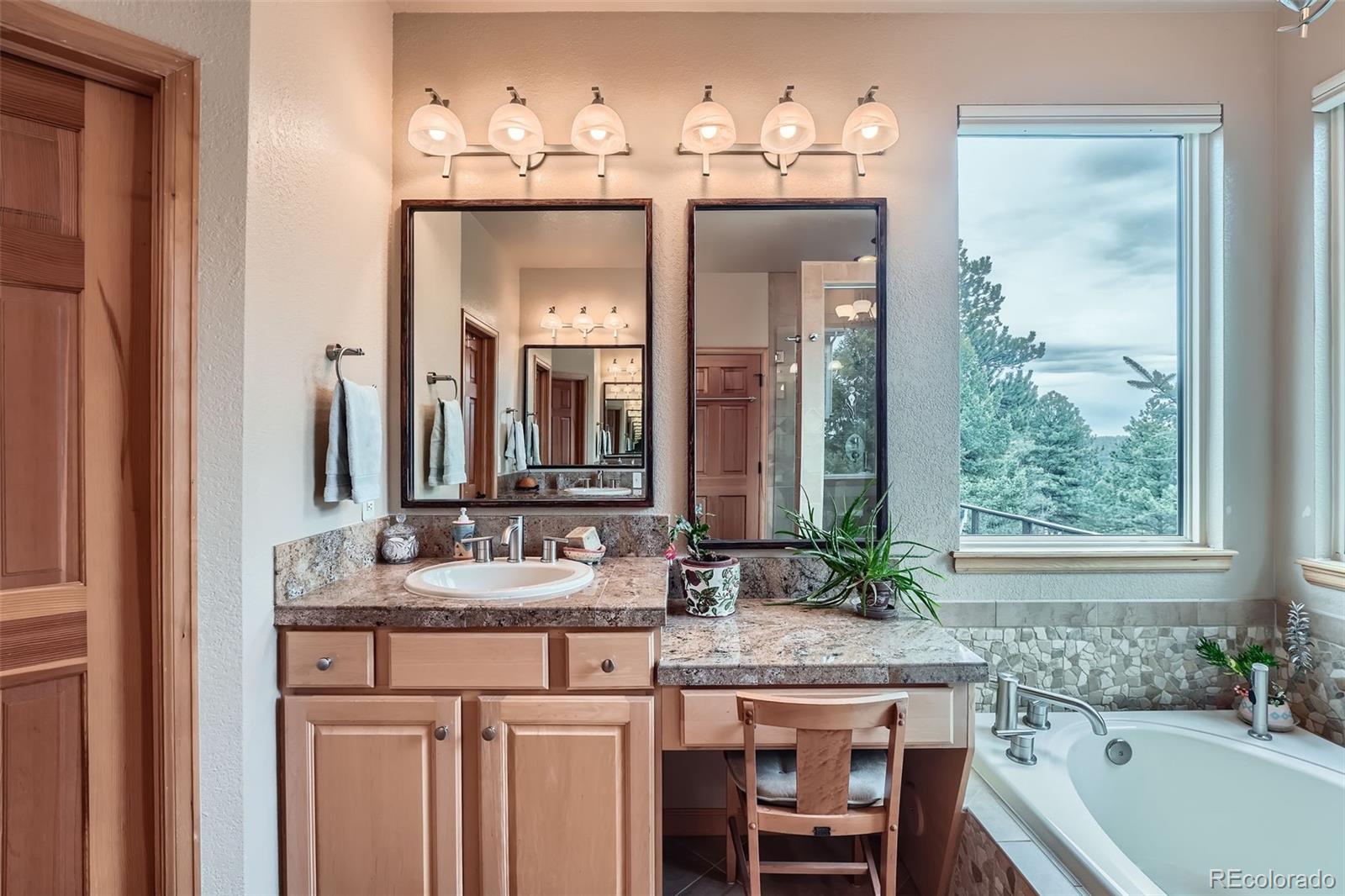 MLS Image #16 for 31190  cinnamonwood ,evergreen, Colorado