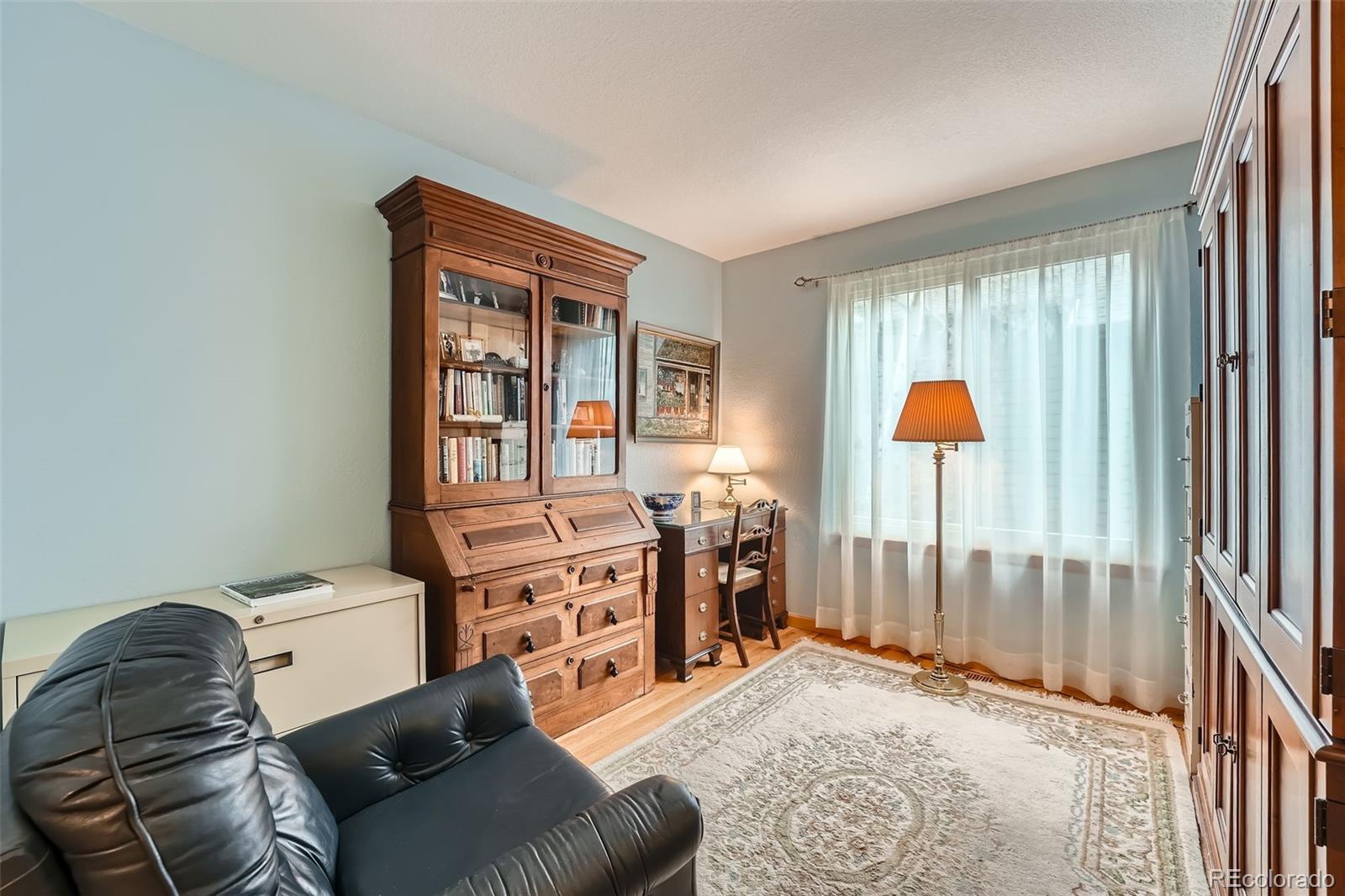 MLS Image #17 for 31190  cinnamonwood ,evergreen, Colorado