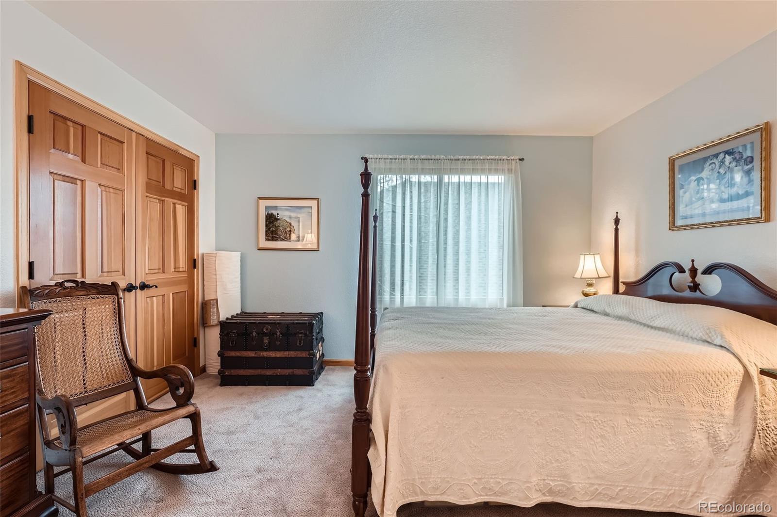 MLS Image #18 for 31190  cinnamonwood ,evergreen, Colorado
