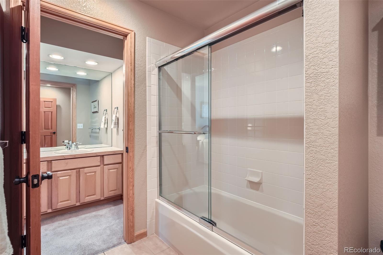 MLS Image #20 for 31190  cinnamonwood ,evergreen, Colorado