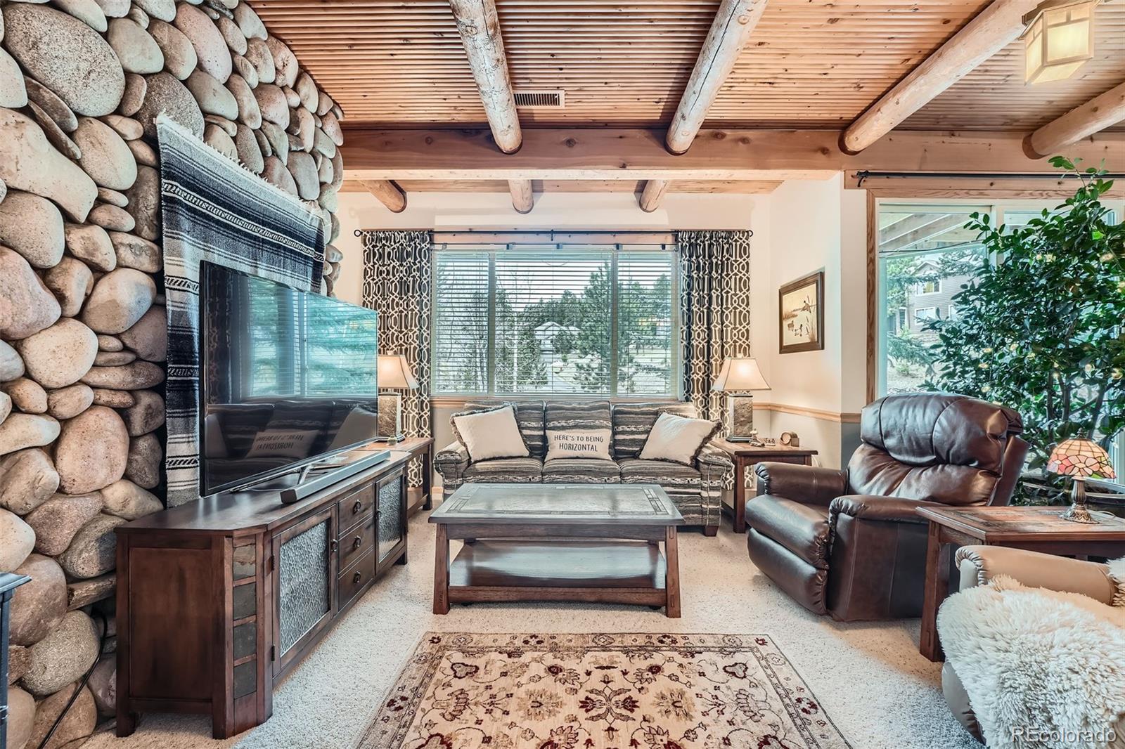 MLS Image #22 for 31190  cinnamonwood ,evergreen, Colorado