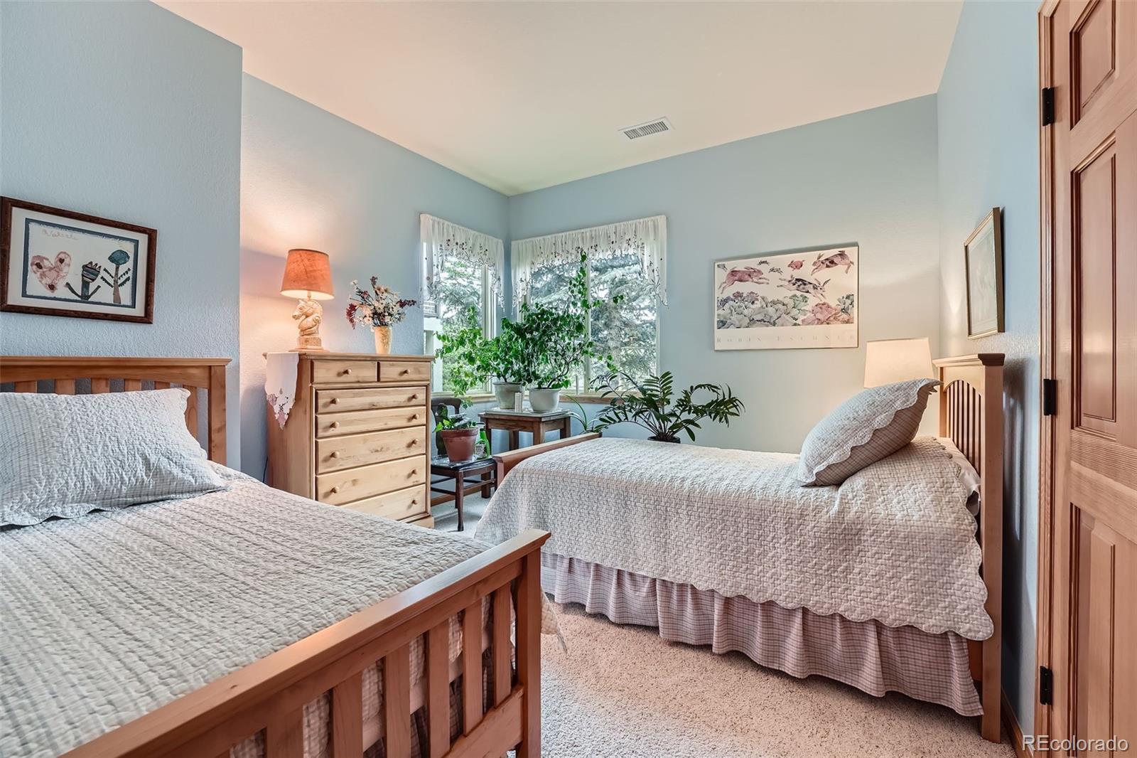 MLS Image #23 for 31190  cinnamonwood ,evergreen, Colorado