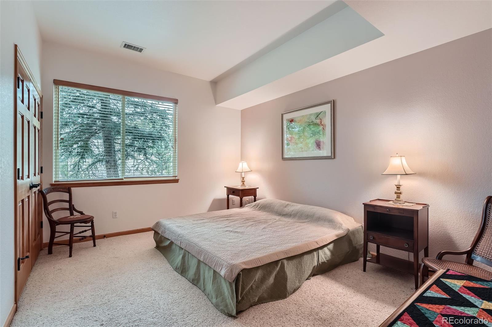 MLS Image #24 for 31190  cinnamonwood ,evergreen, Colorado