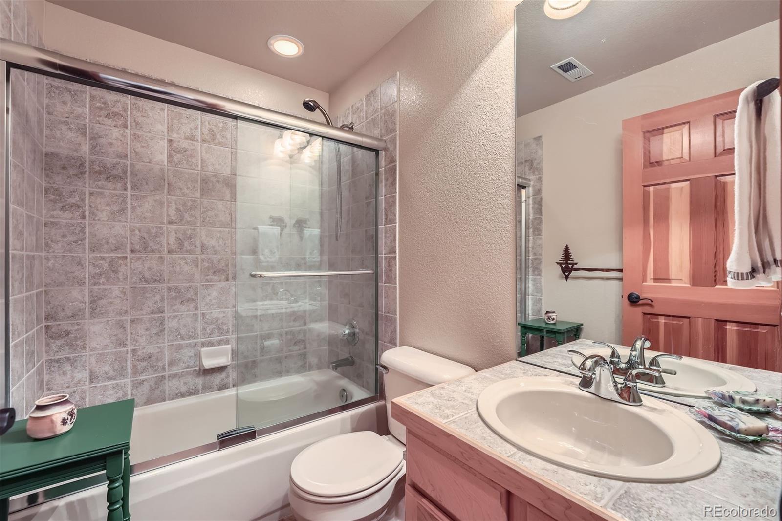 MLS Image #25 for 31190  cinnamonwood ,evergreen, Colorado