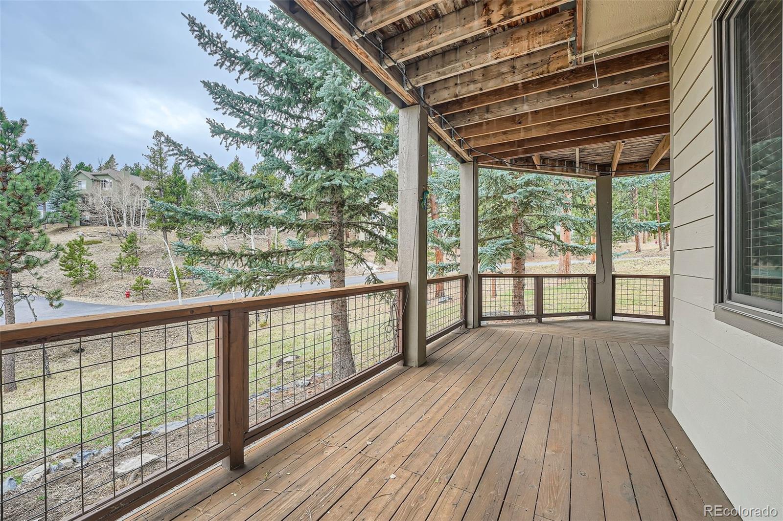 MLS Image #27 for 31190  cinnamonwood ,evergreen, Colorado