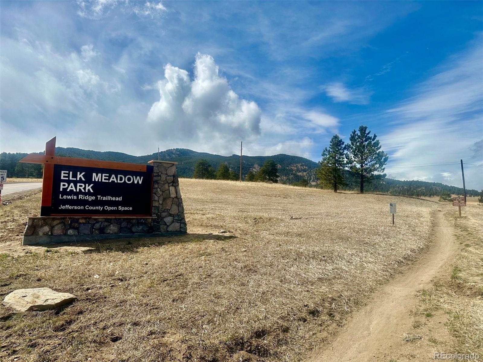 MLS Image #37 for 31190  cinnamonwood ,evergreen, Colorado