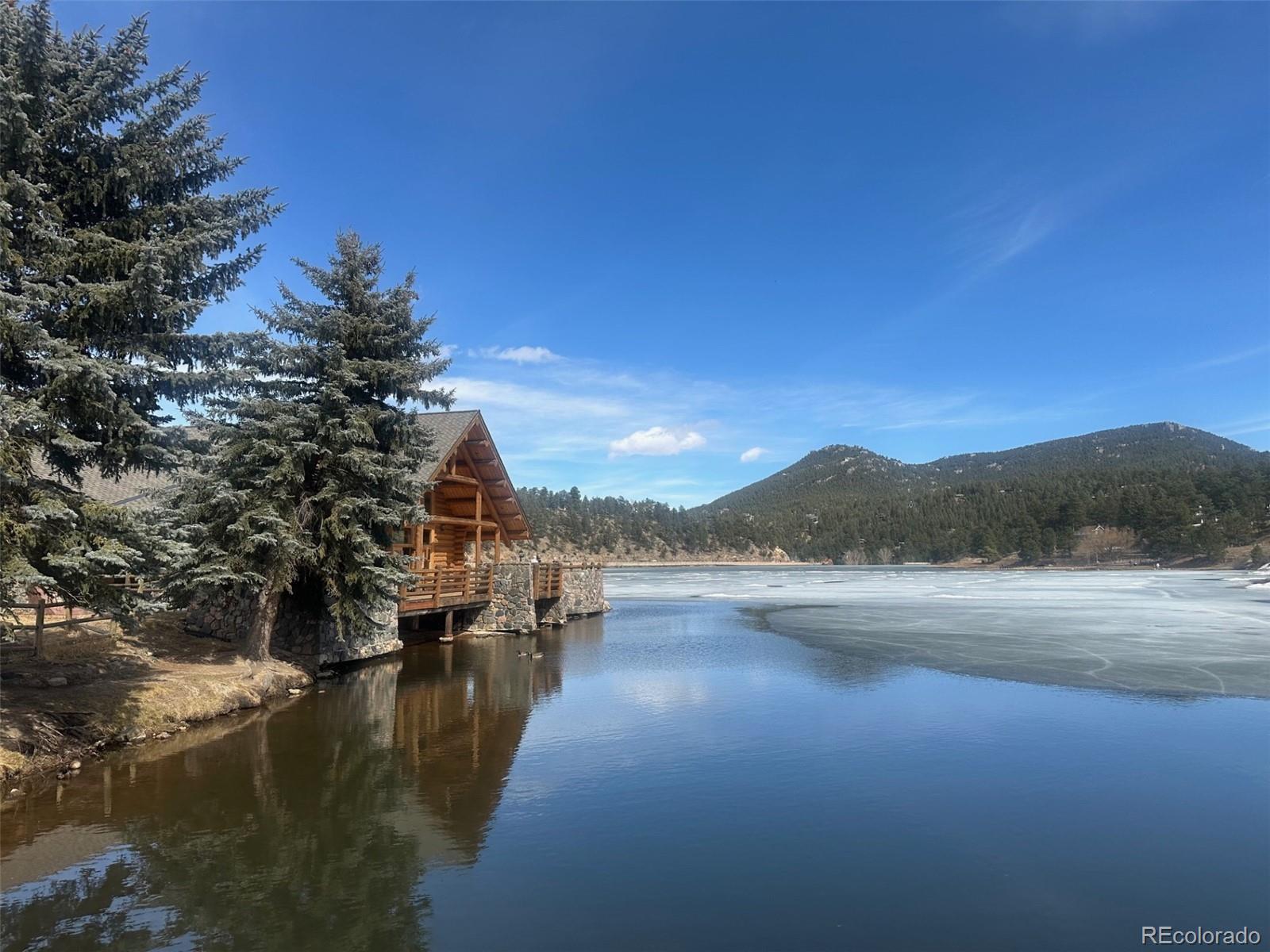 MLS Image #39 for 31190  cinnamonwood ,evergreen, Colorado