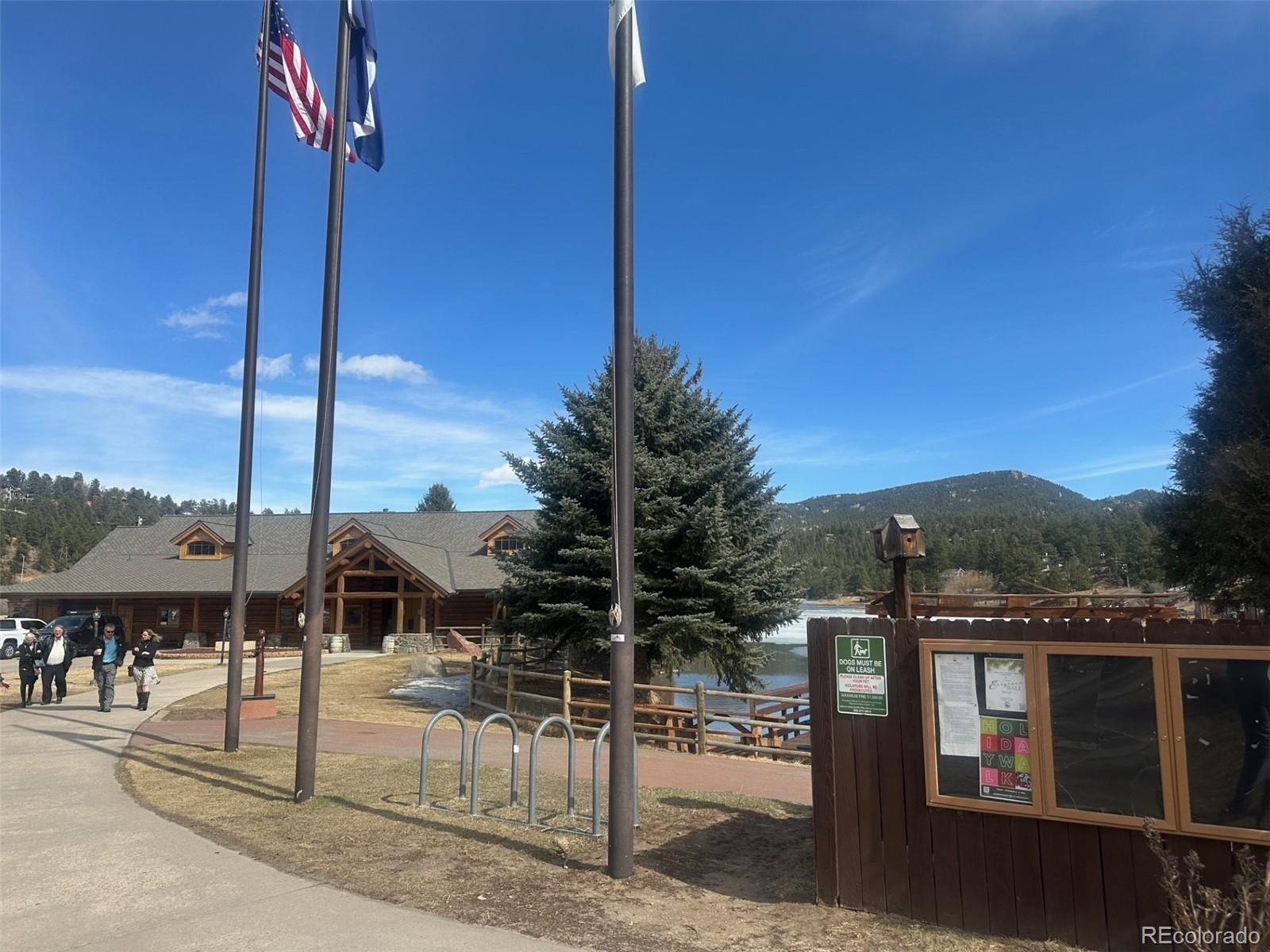 MLS Image #41 for 31190  cinnamonwood ,evergreen, Colorado