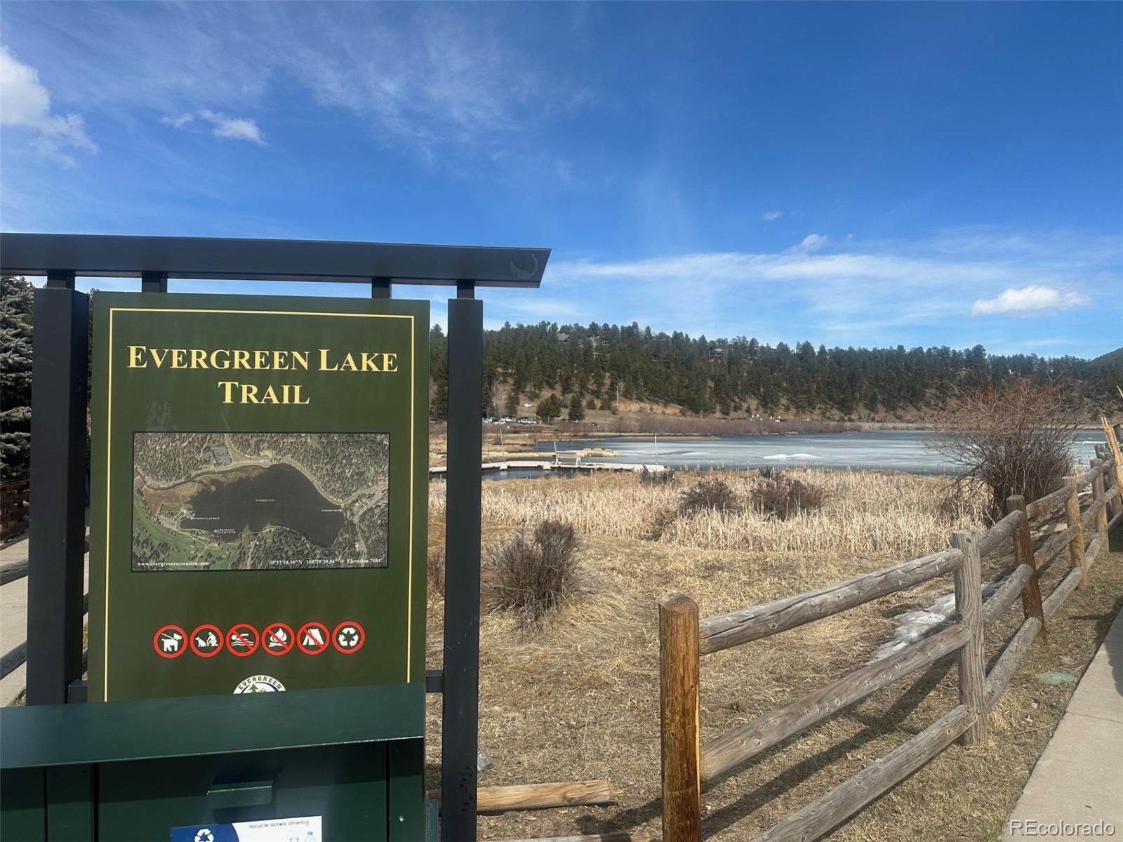 MLS Image #42 for 31190  cinnamonwood ,evergreen, Colorado