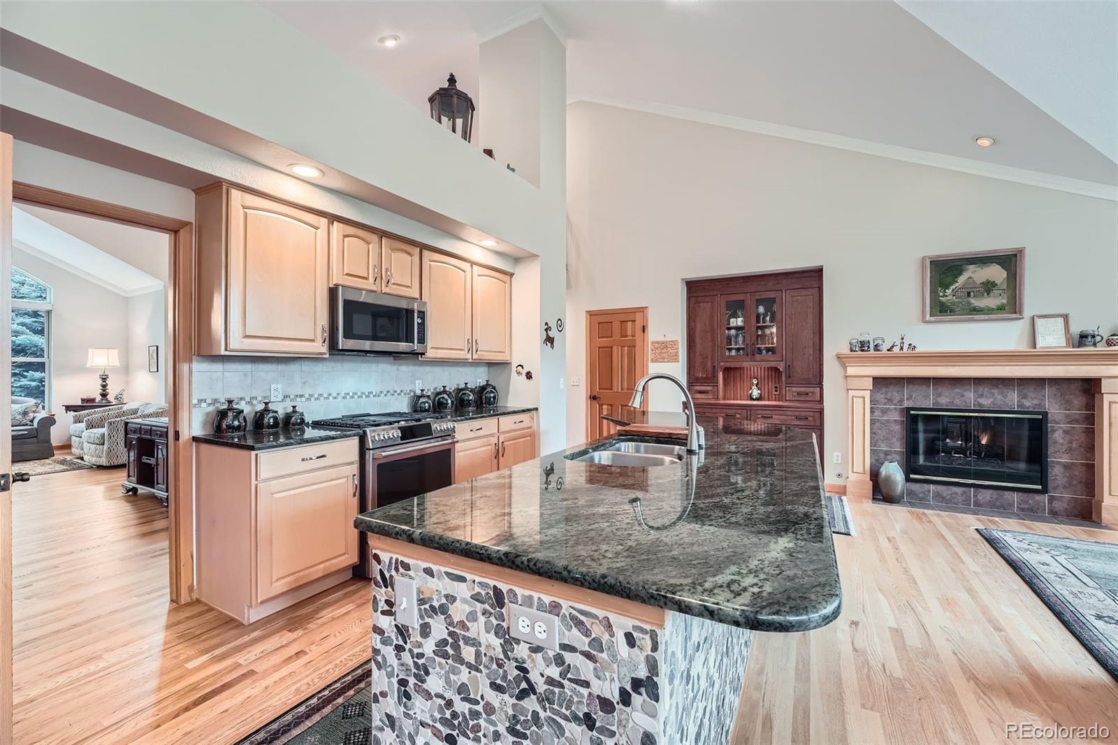 MLS Image #8 for 31190  cinnamonwood ,evergreen, Colorado