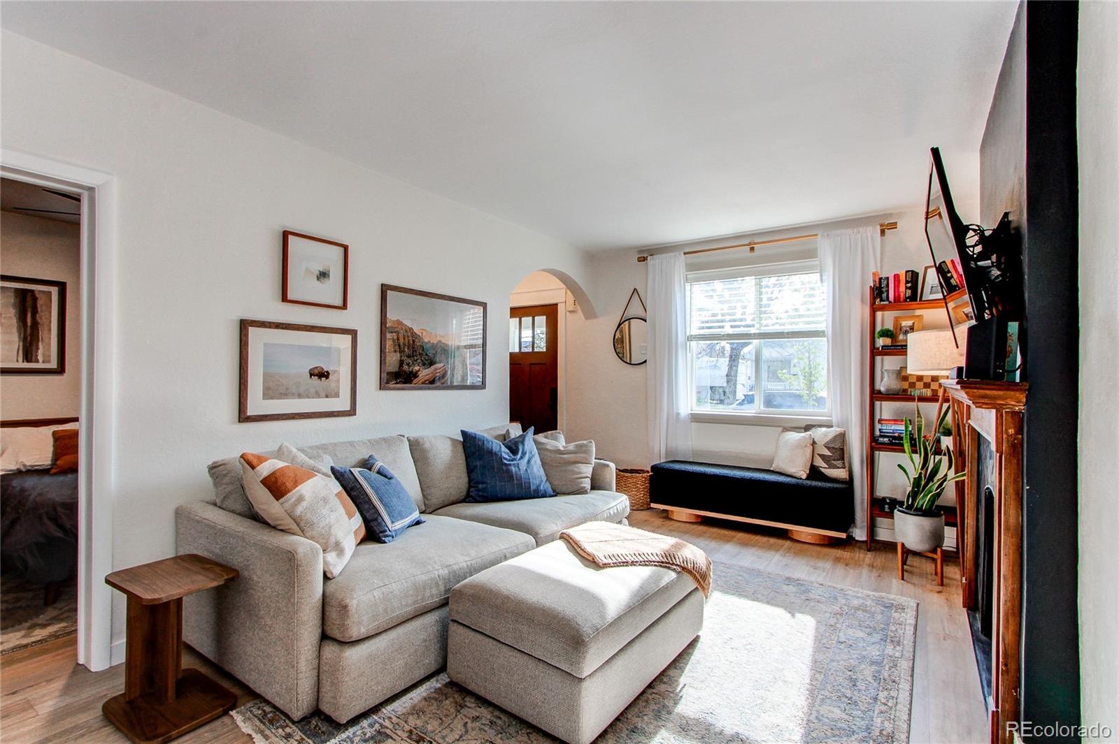 MLS Image #13 for 3052 s cherokee street,englewood, Colorado