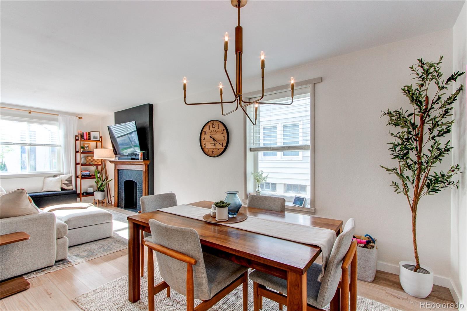 MLS Image #14 for 3052 s cherokee street,englewood, Colorado