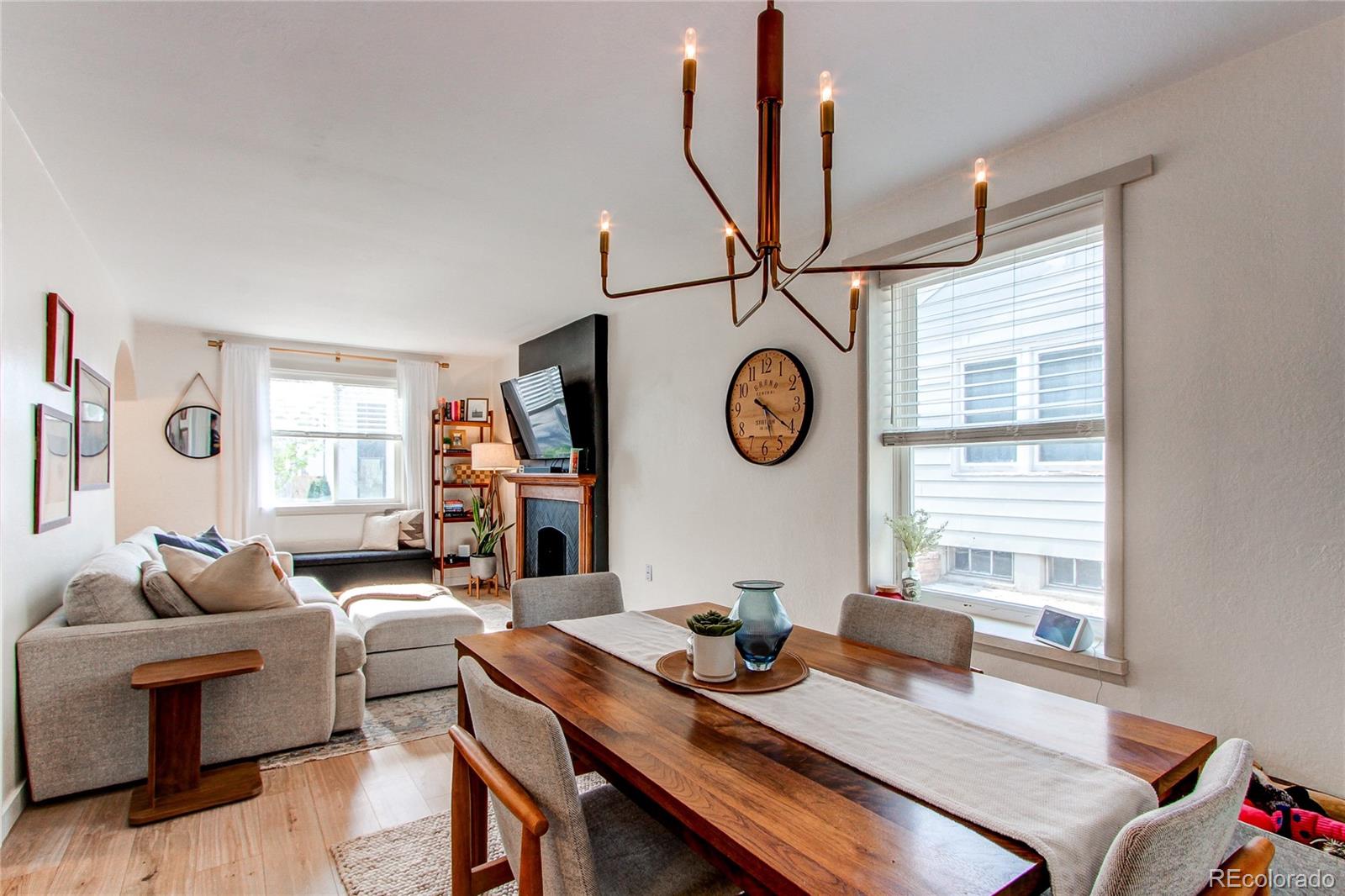 MLS Image #15 for 3052 s cherokee street,englewood, Colorado