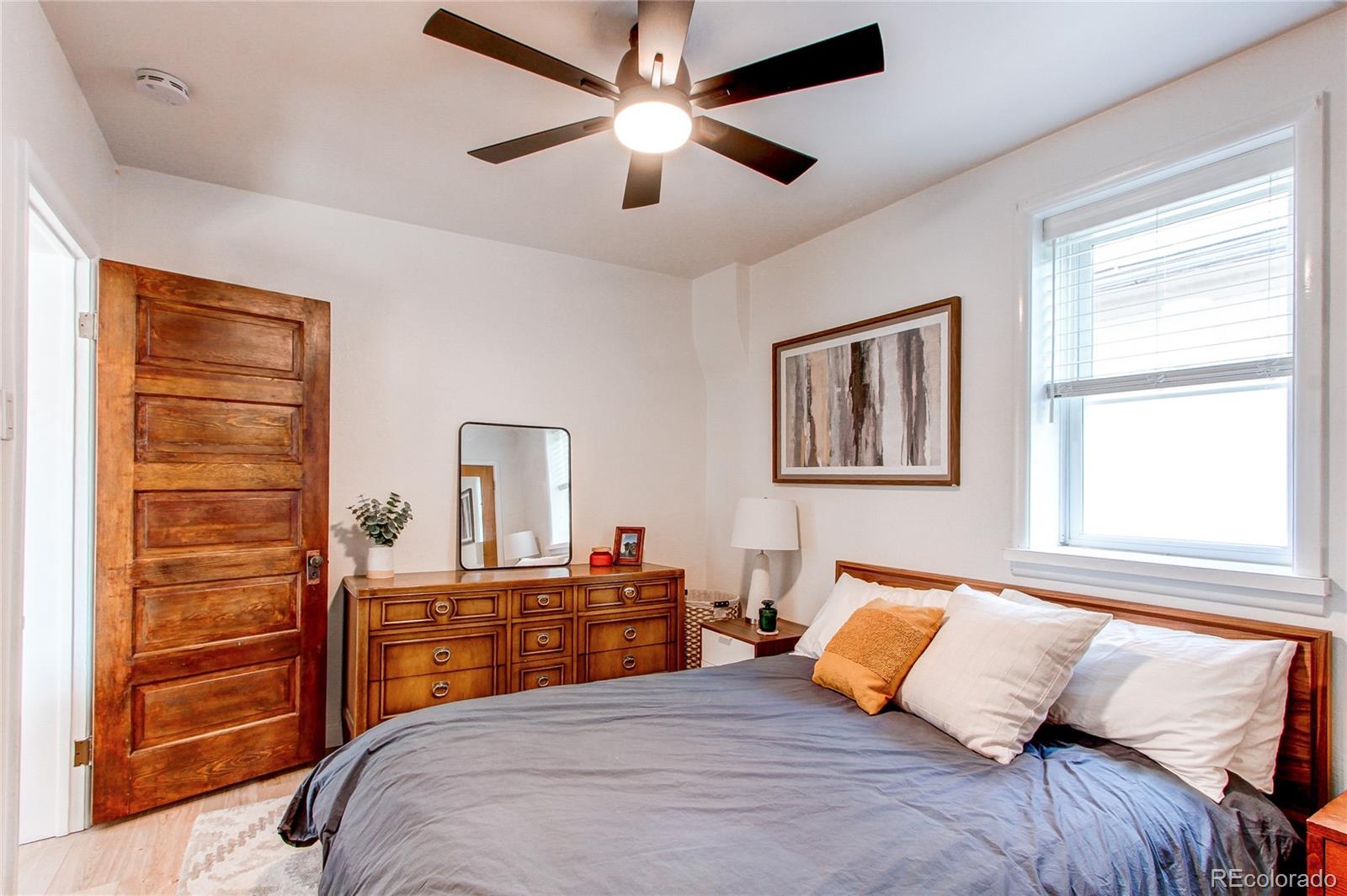 MLS Image #21 for 3052 s cherokee street,englewood, Colorado