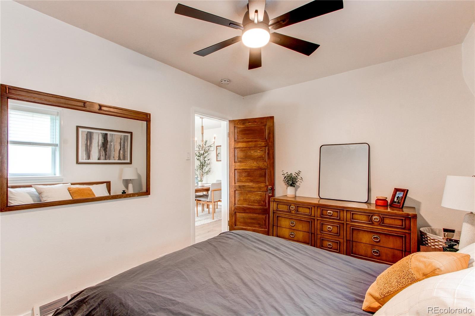 MLS Image #22 for 3052 s cherokee street,englewood, Colorado