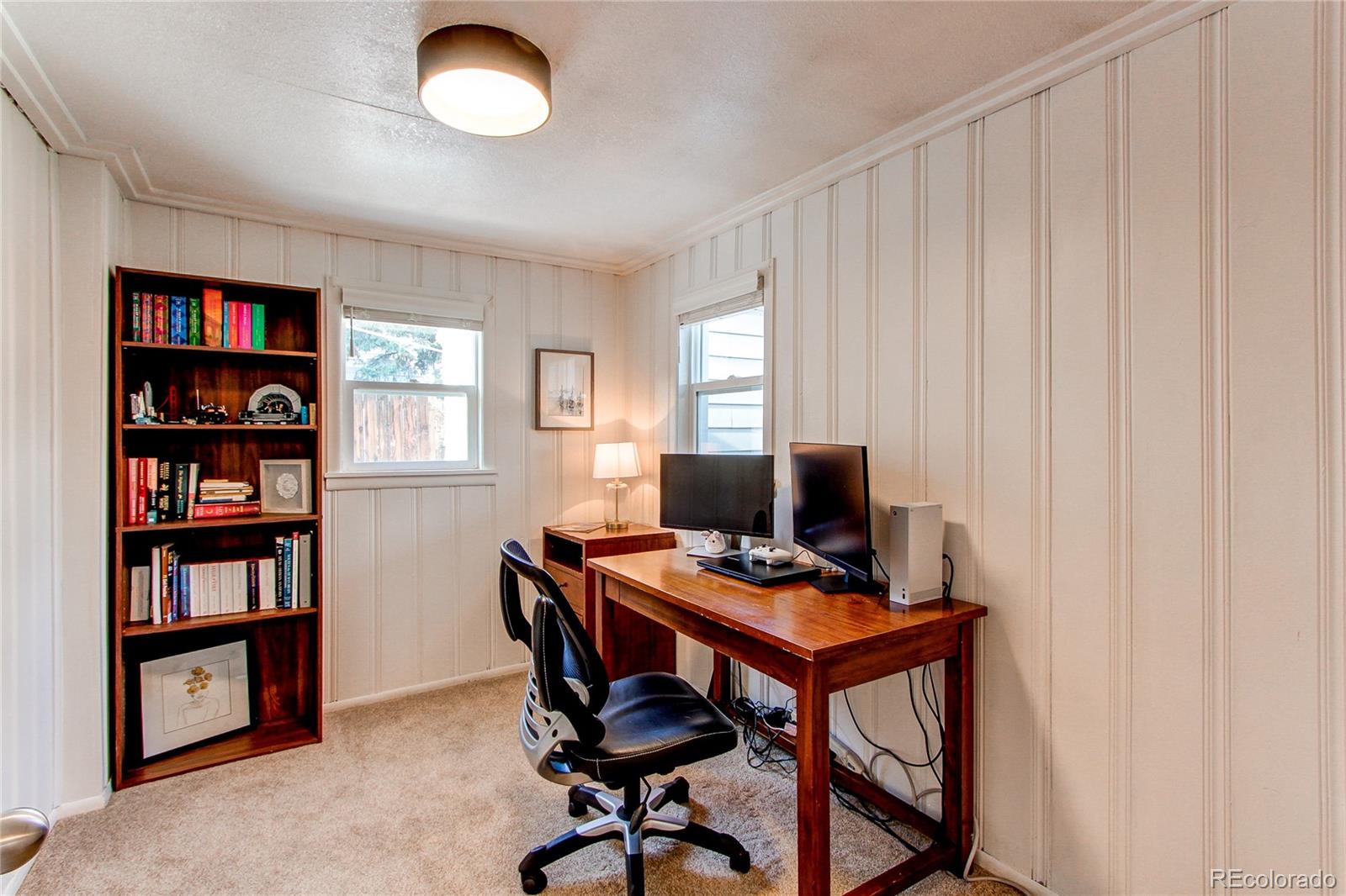 MLS Image #23 for 3052 s cherokee street,englewood, Colorado