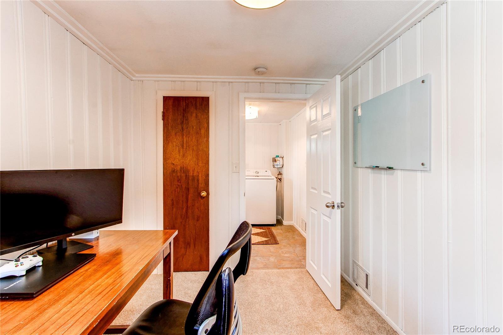 MLS Image #24 for 3052 s cherokee street,englewood, Colorado