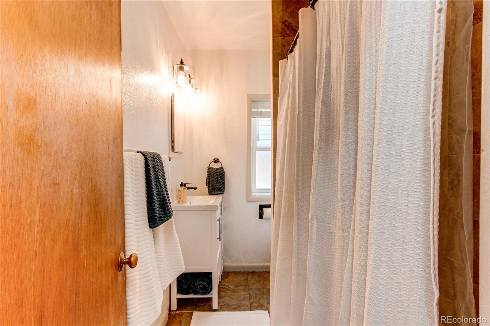 MLS Image #25 for 3052 s cherokee street,englewood, Colorado