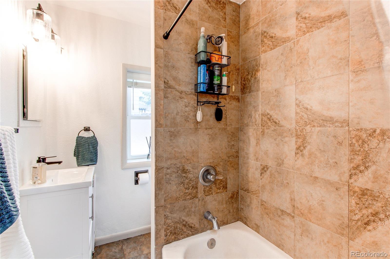 MLS Image #26 for 3052 s cherokee street,englewood, Colorado