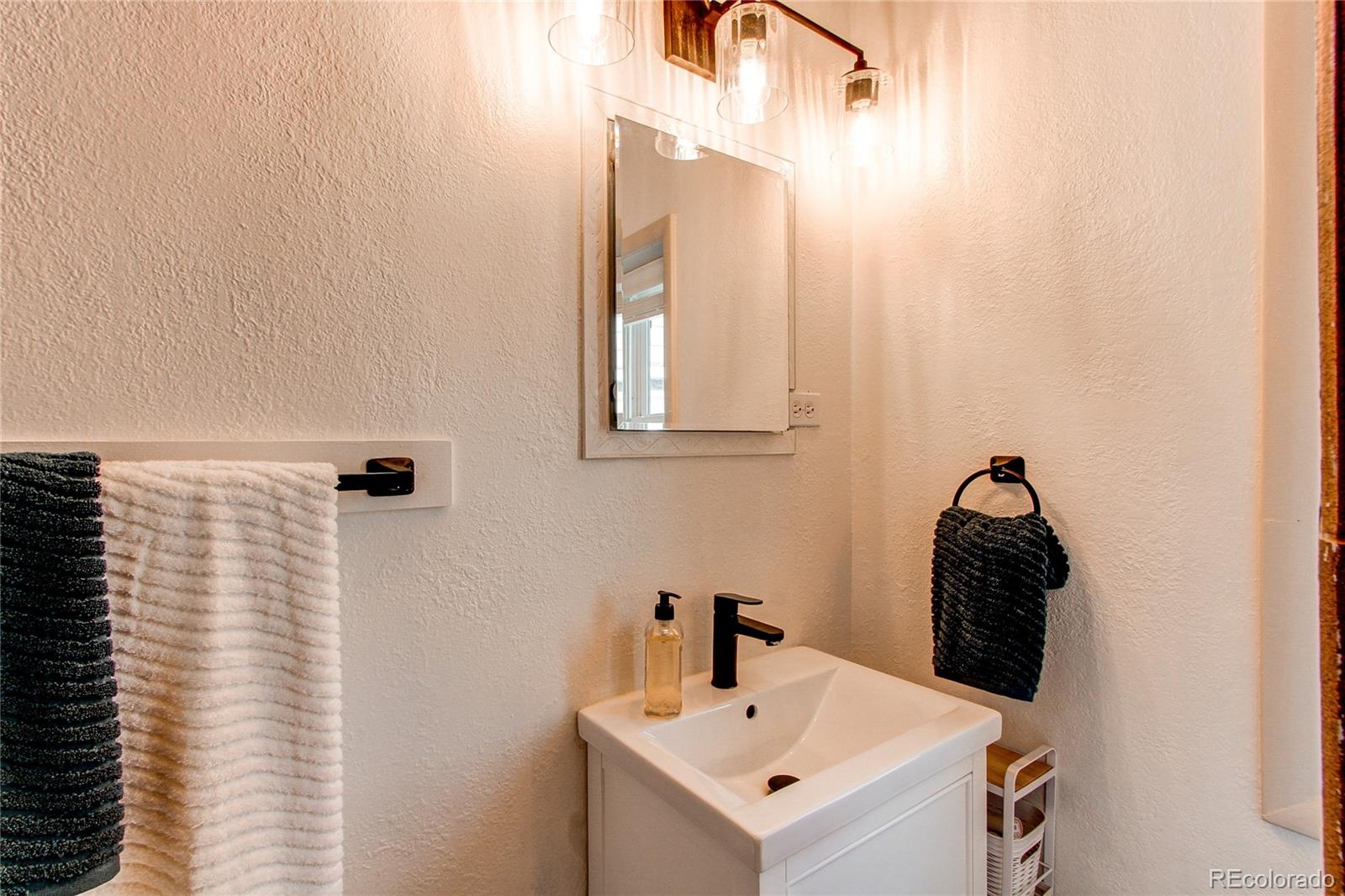 MLS Image #27 for 3052 s cherokee street,englewood, Colorado