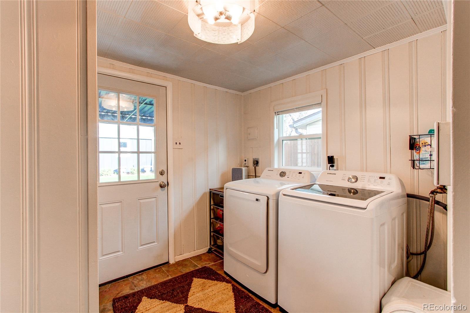 MLS Image #28 for 3052 s cherokee street,englewood, Colorado