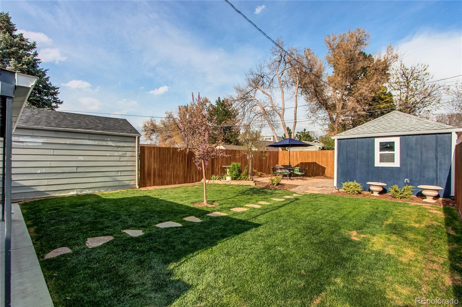 MLS Image #31 for 3052 s cherokee street,englewood, Colorado