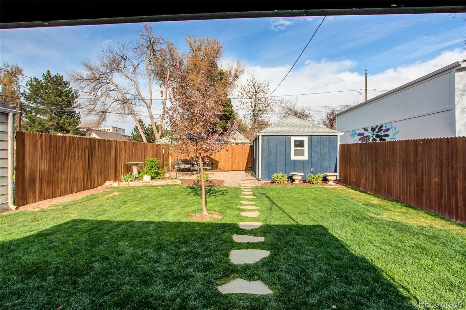 MLS Image #32 for 3052 s cherokee street,englewood, Colorado