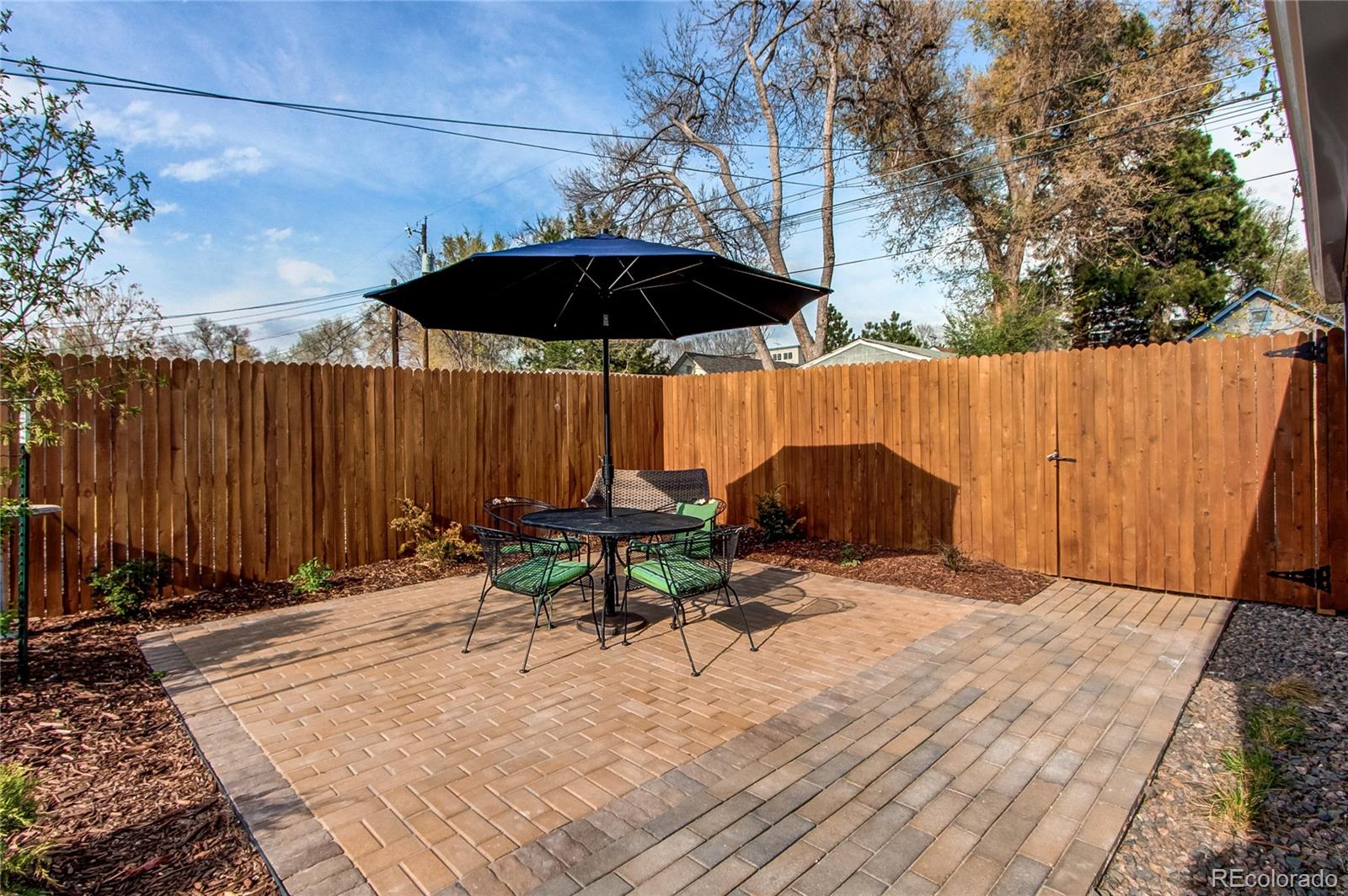 MLS Image #33 for 3052 s cherokee street,englewood, Colorado
