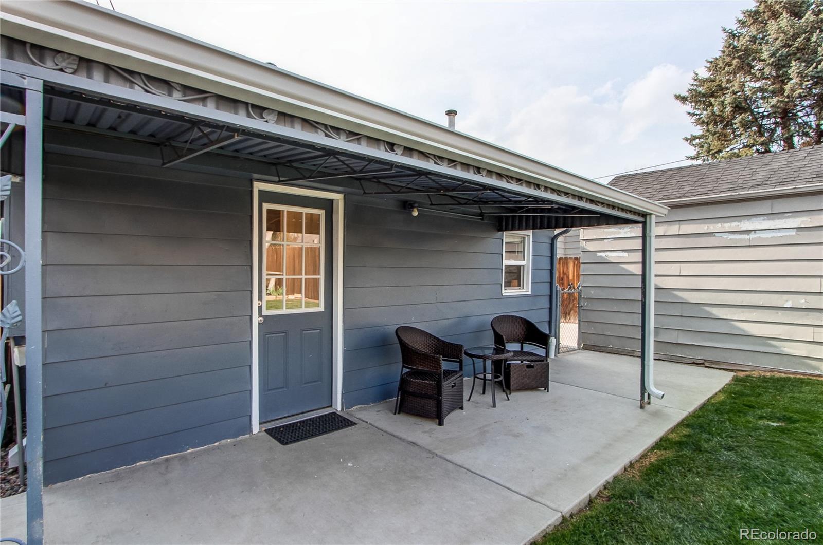 MLS Image #34 for 3052 s cherokee street,englewood, Colorado