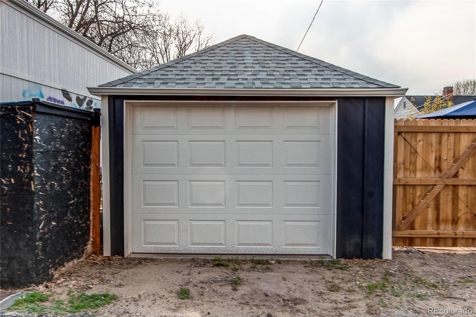 MLS Image #35 for 3052 s cherokee street,englewood, Colorado
