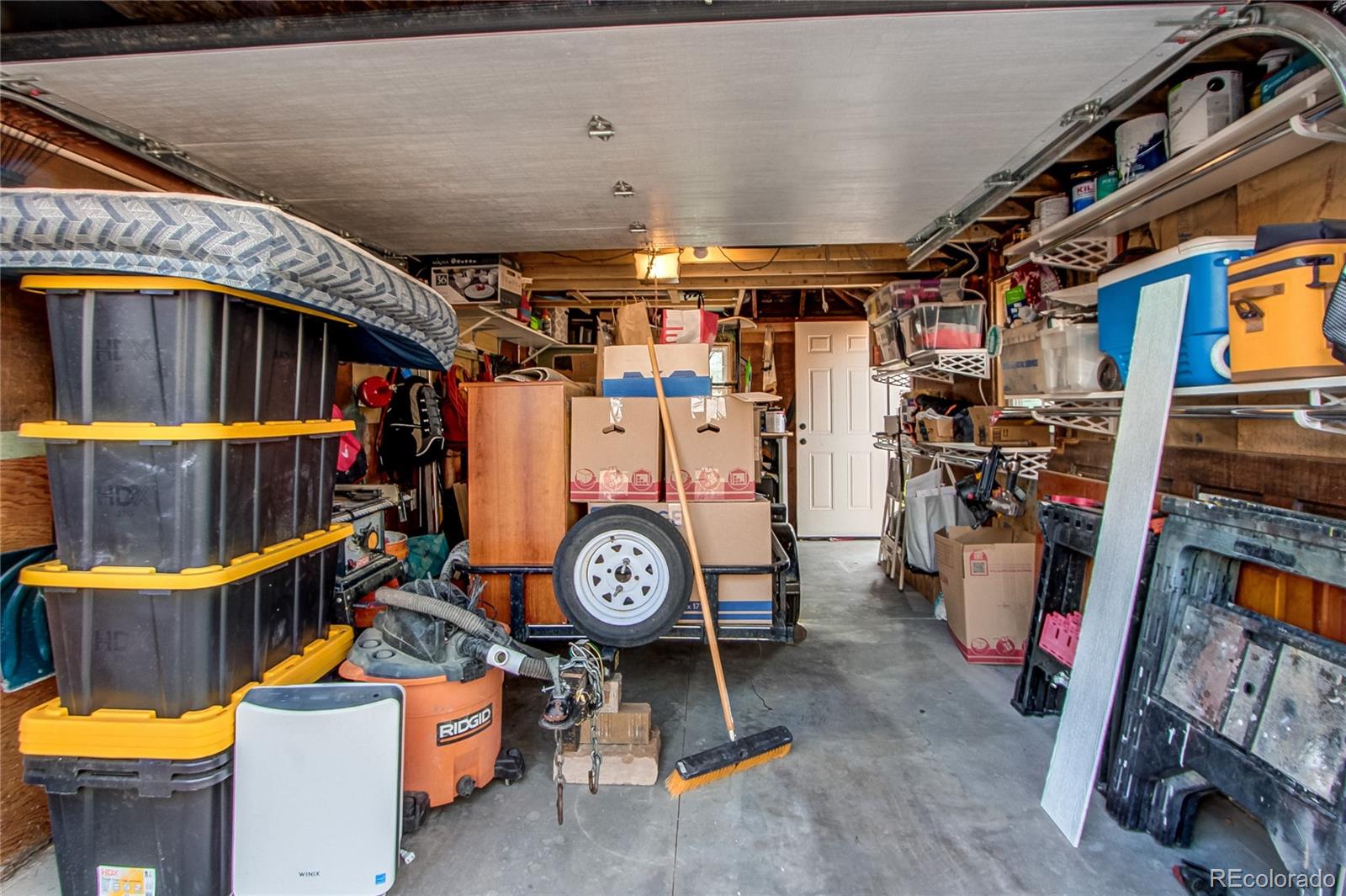 MLS Image #36 for 3052 s cherokee street,englewood, Colorado