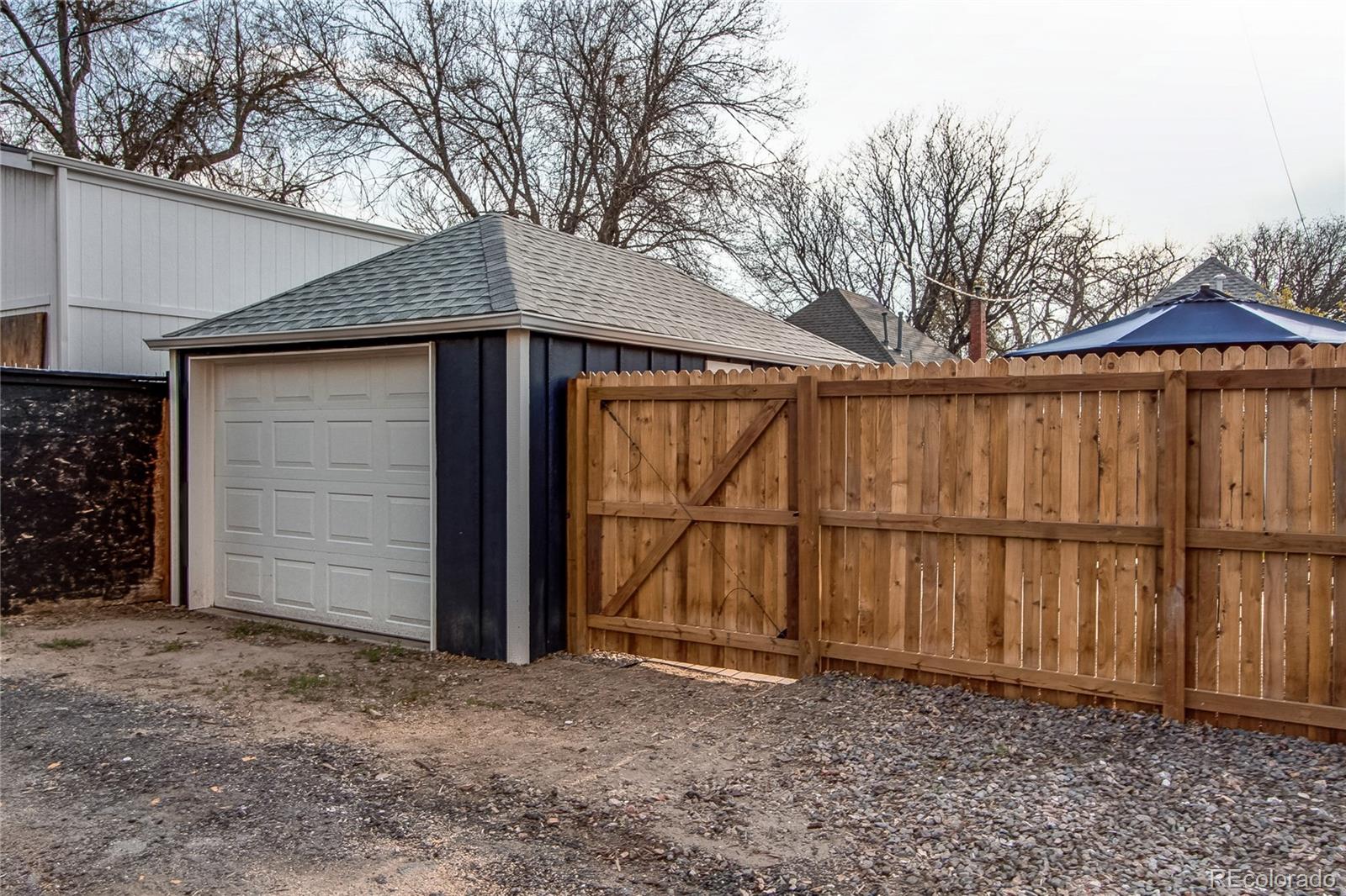 MLS Image #37 for 3052 s cherokee street,englewood, Colorado