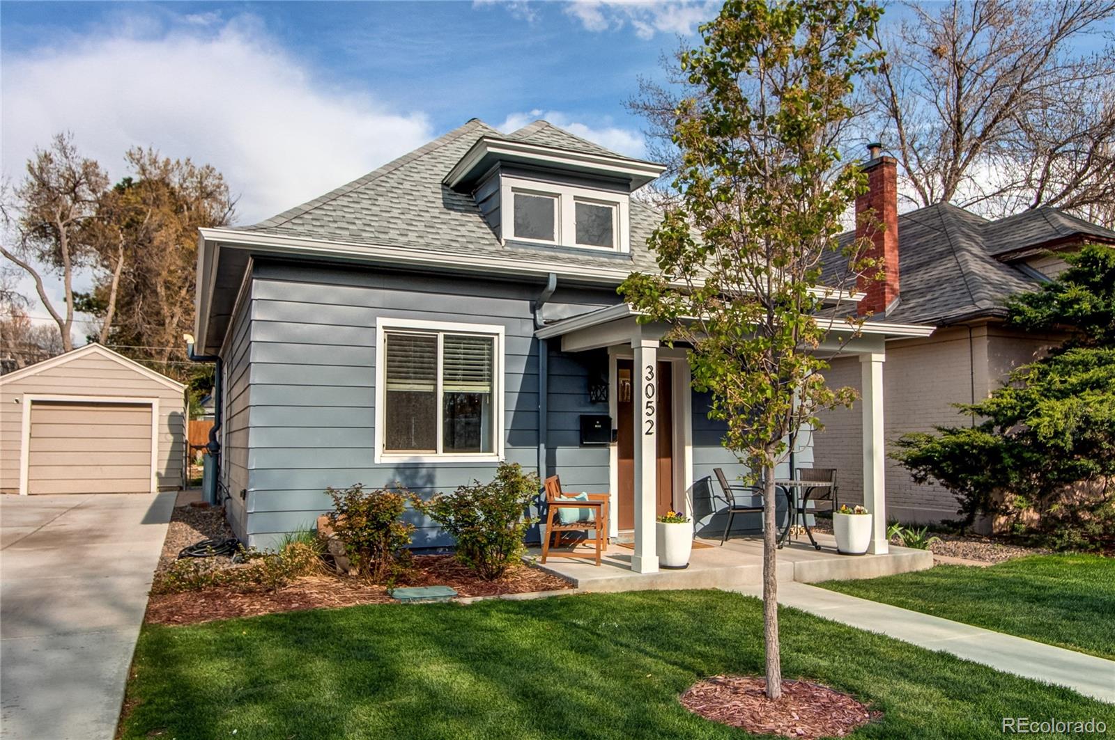 MLS Image #39 for 3052 s cherokee street,englewood, Colorado