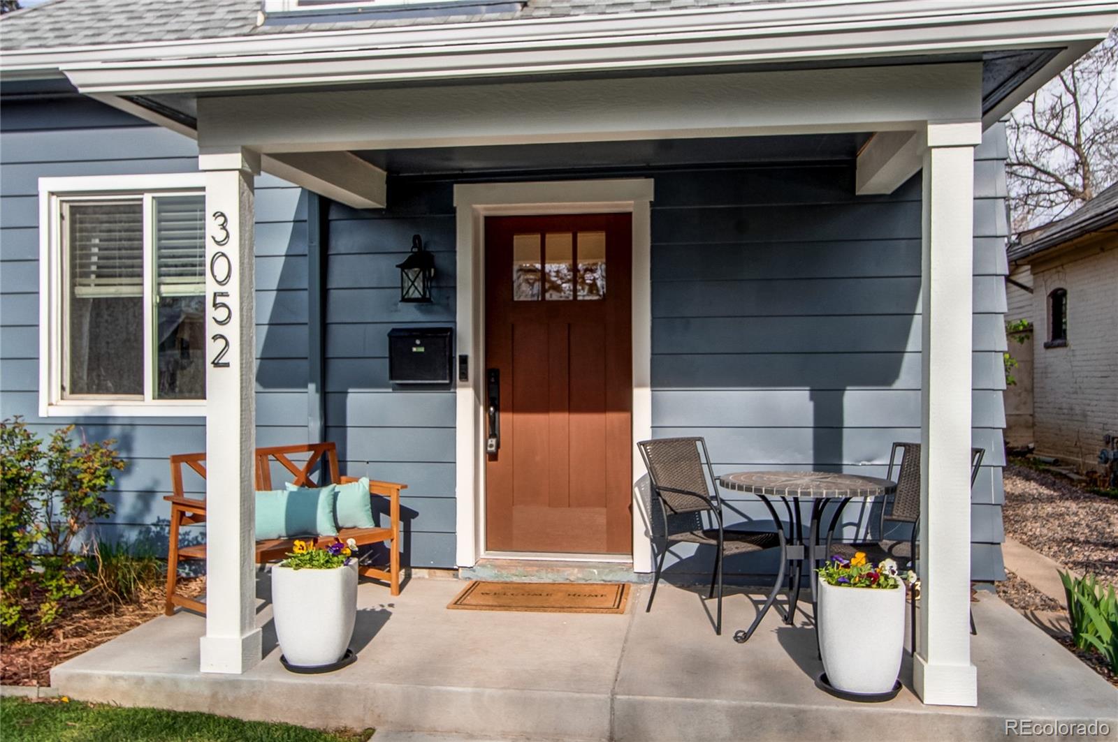 MLS Image #8 for 3052 s cherokee street,englewood, Colorado