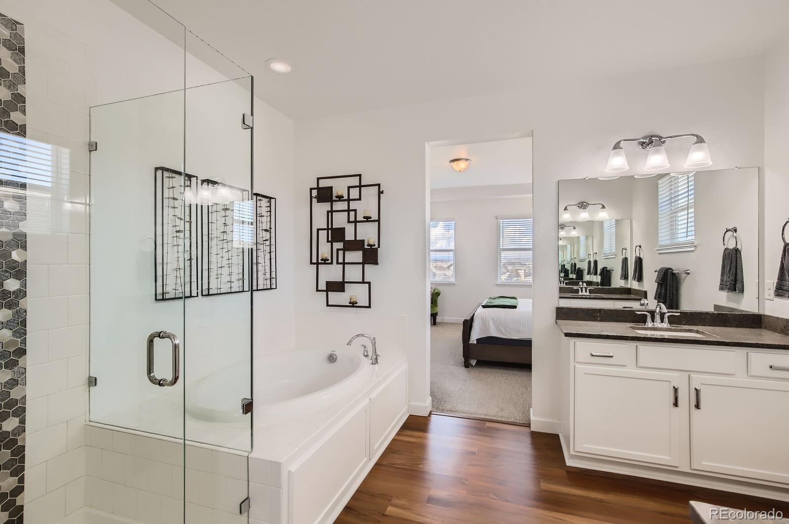MLS Image #17 for 12953  reata ridge drive,parker, Colorado