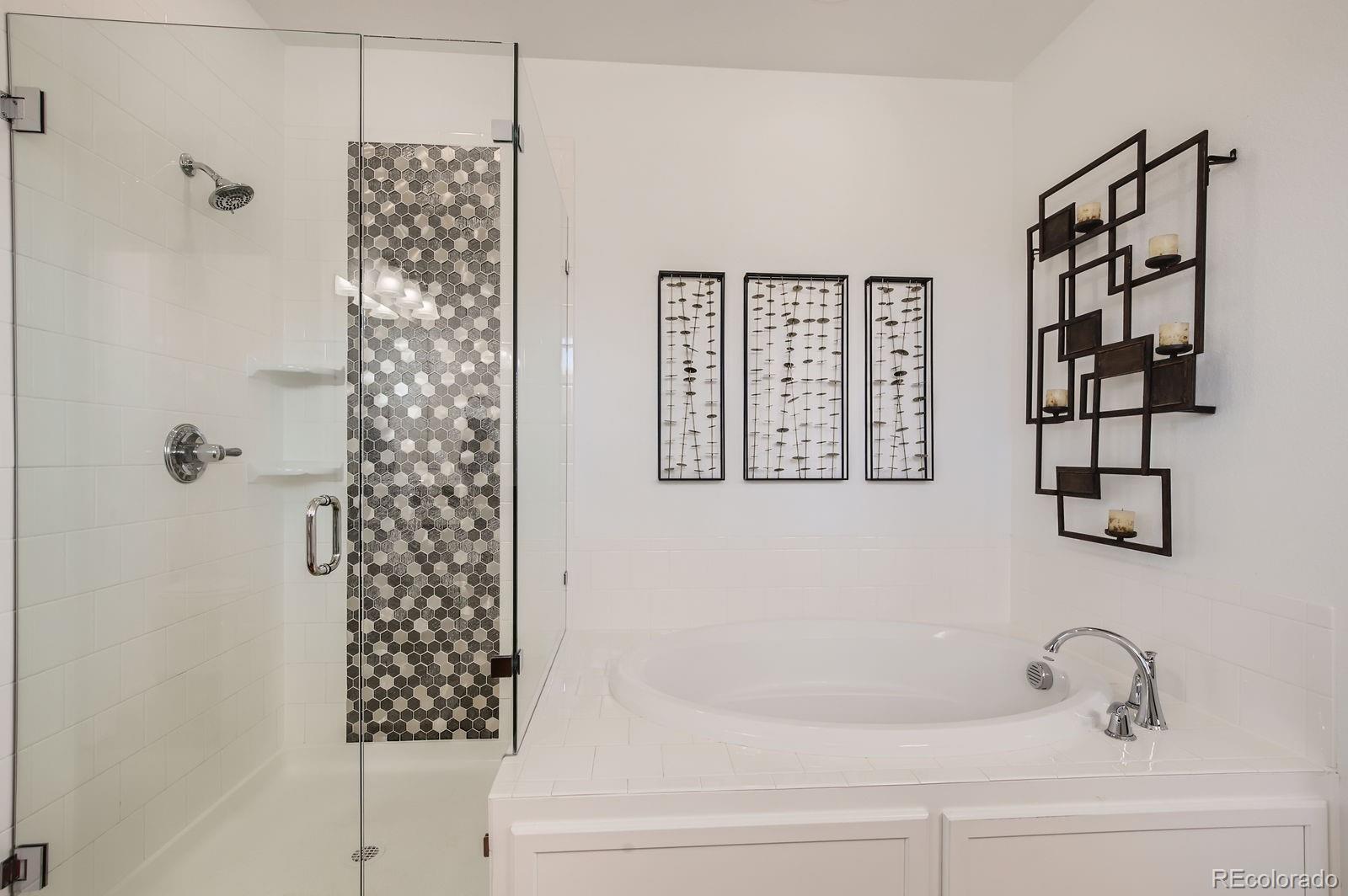 MLS Image #18 for 12953  reata ridge drive,parker, Colorado