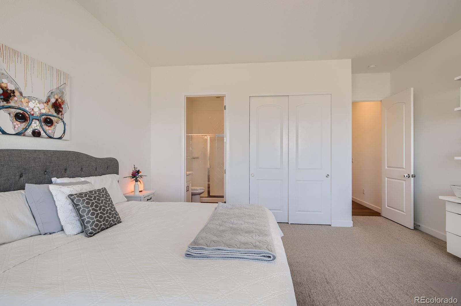 MLS Image #20 for 12953  reata ridge drive,parker, Colorado
